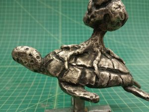 IMG_20241210_161303067