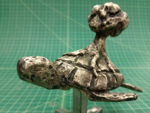 IMG_20241210_161310977