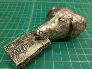 IMG_20241210_161335559