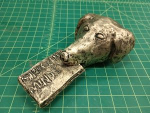 IMG_20241210_161339414