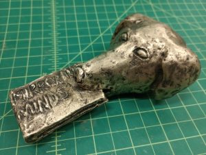 IMG_20241210_161347392