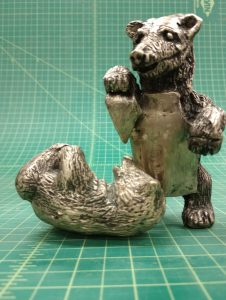 IMG_20241210_161442101