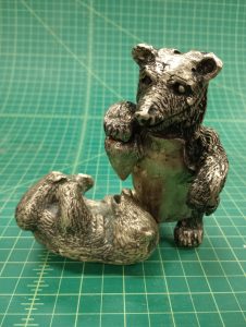 IMG_20241210_161447813