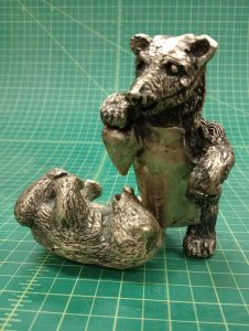 IMG_20241210_161452092