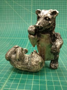 IMG_20241210_161454995