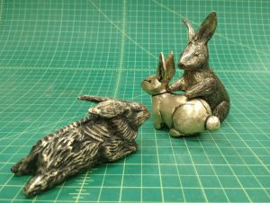 IMG_20241210_161529708