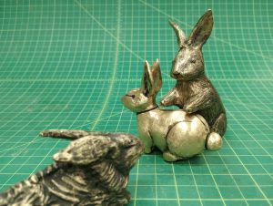 IMG_20241210_161537991