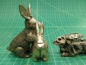 IMG_20241210_161559255