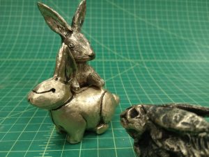 IMG_20241210_161609422