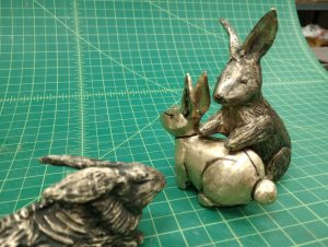 IMG_20241210_161619545