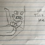 114144C2-1576-4FAE-8E3F-D16AA886F5AB