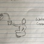 1AAE8CC0-E498-4797-98BF-E623D8D6320E