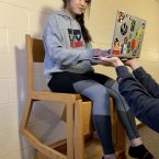 3FEC49D3-2563-4E72-B3A9-B220693D786C