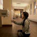 48B1A573-4B65-4401-9F7D-67D03A4ED77B