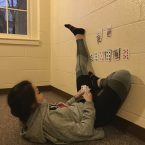 4AD1781A-2042-45B9-B432-33D65B5E417B