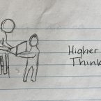 4FBEE7FA-F9A7-435C-A474-BE837BD430D5