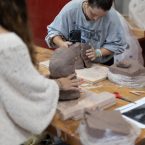 Clay-Bust-Work-In-Progress-10