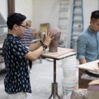 Clay-Bust-Work-In-Progress-11