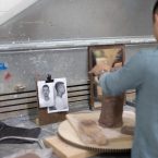 Clay-Bust-Work-In-Progress-12