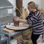 Clay-Bust-Work-In-Progress-13