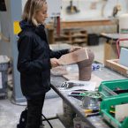 Clay-Bust-Work-In-Progress-14