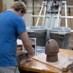 Clay-Bust-Work-In-Progress-15