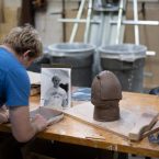 Clay-Bust-Work-In-Progress-16