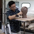 Clay-Bust-Work-In-Progress-17