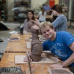 Clay-Bust-Work-In-Progress-18