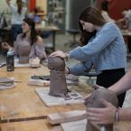 Clay-Bust-Work-In-Progress-19