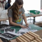 Clay-Bust-Work-In-Progress-2