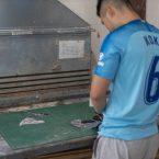 Clay-Bust-Work-In-Progress-3