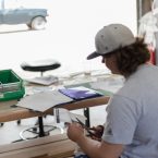 Clay-Bust-Work-In-Progress-4