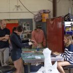 Clay-Bust-Work-In-Progress-5