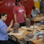 Clay-Bust-Work-In-Progress-6