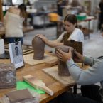 Clay-Bust-Work-In-Progress-7