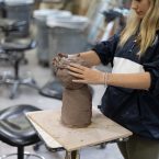 Clay-Bust-Work-In-Progress-8