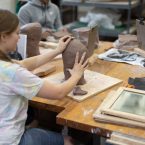 Clay-Bust-Work-In-Progress-9