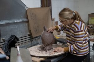Clay-Bust-WIP-15