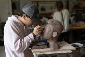 Clay-Bust-WIP-7