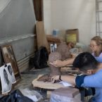 Clay-Bust-Work-In-Progress-20