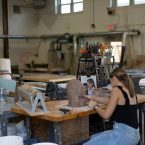 Clay-Bust-Work-In-Progress-21