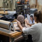 Clay-Bust-Work-In-Progress-24