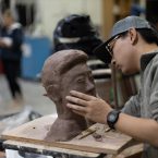 Clay-Bust-Work-In-Progress-25