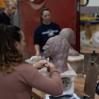 Clay-Bust-Work-In-Progress-27