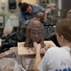 Clay-Bust-Work-In-Progress-28