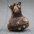 sculpture1_f2019_bronze (10 of 100)