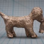 sculpture1_f2019_bronze (100 of 100)