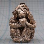 sculpture1_f2019_bronze (11 of 100)