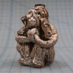 sculpture1_f2019_bronze (12 of 100)